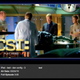 Illustration for article titled CBS Website Shows HTML5 Testing For iPad